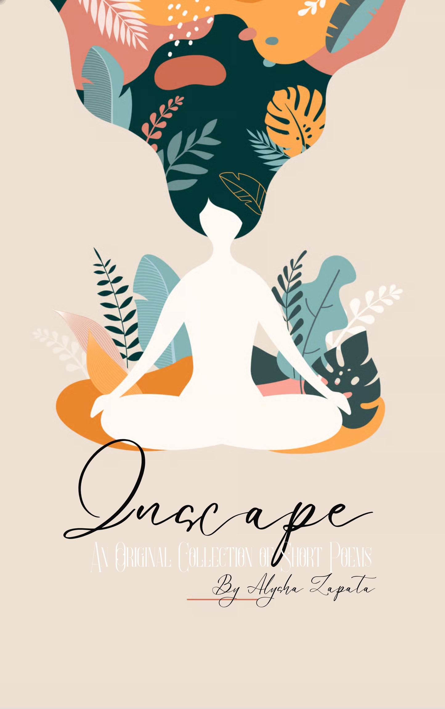 Inscape