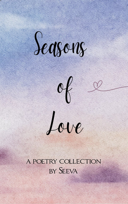 Seasons of Love