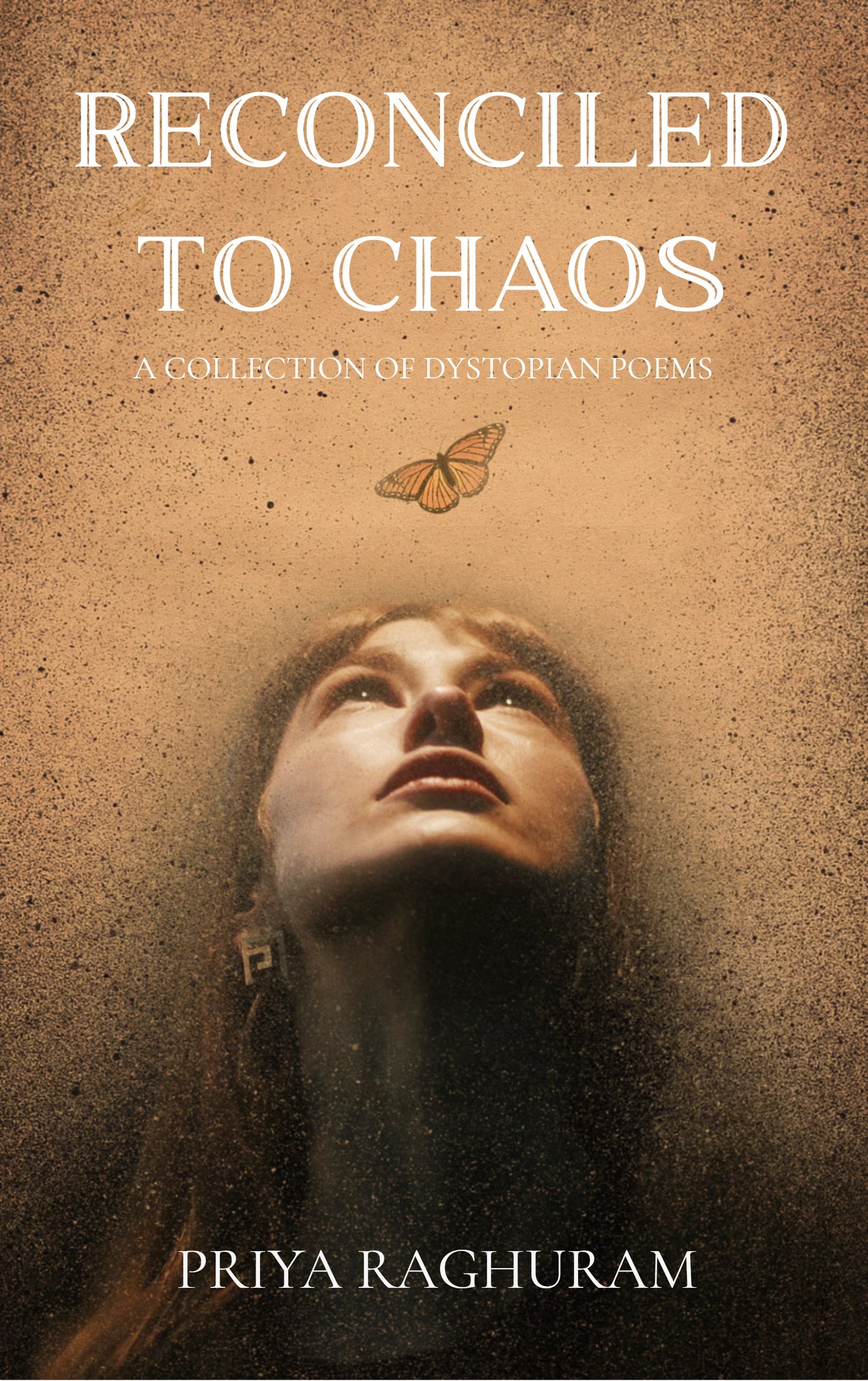 Reconciled to Chaos