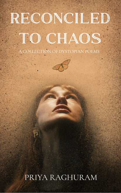 Reconciled to Chaos