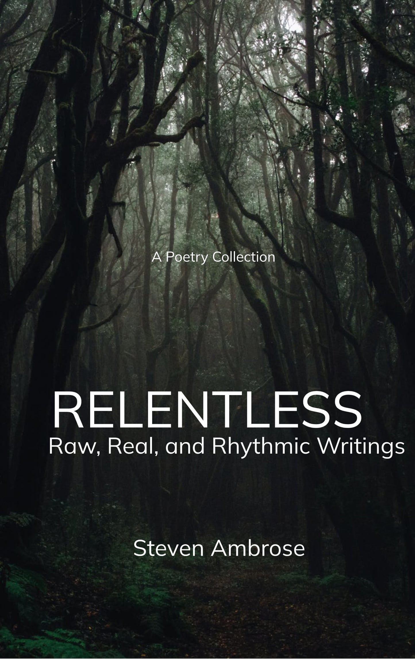 Relentless