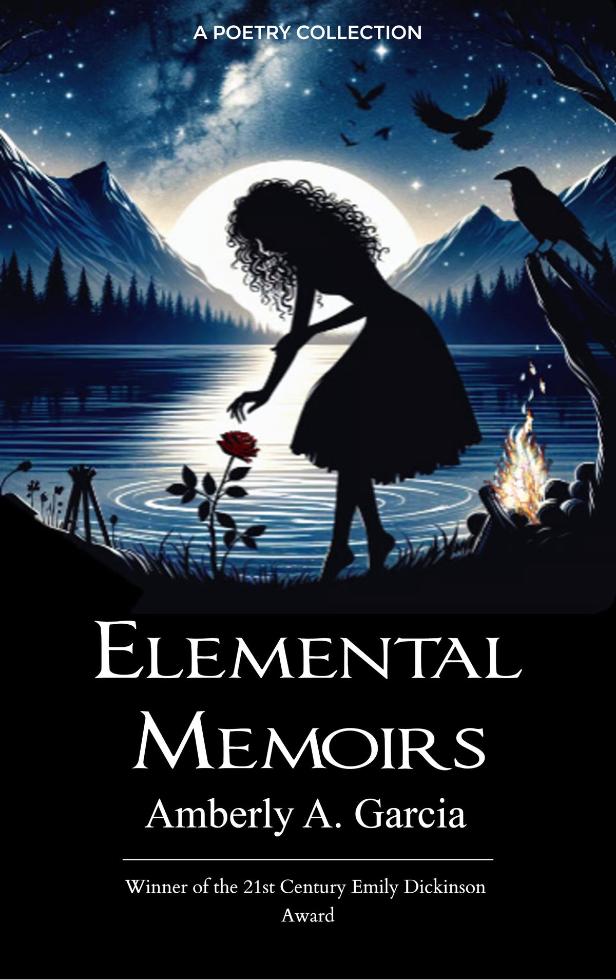 Elemental Memoirs