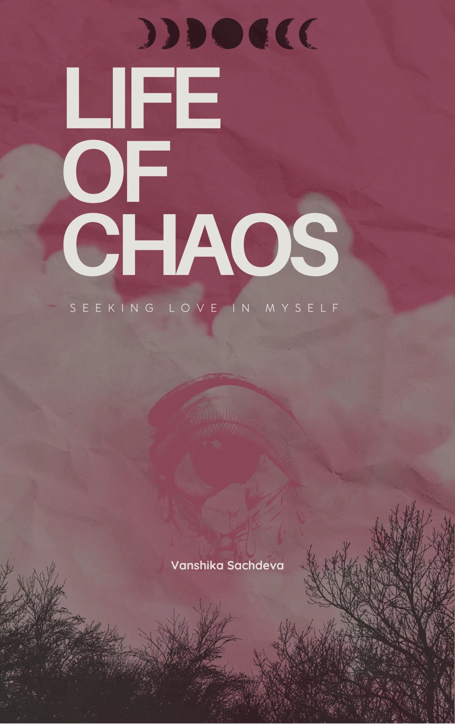 Life of Chaos