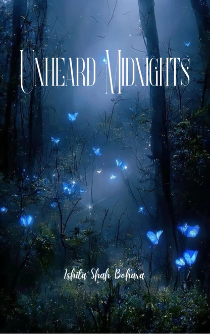 Unheard Midnights