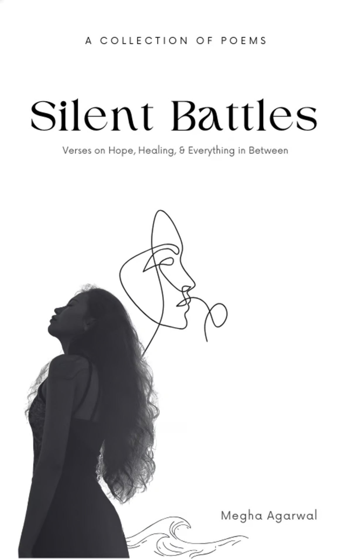 Silent Battles