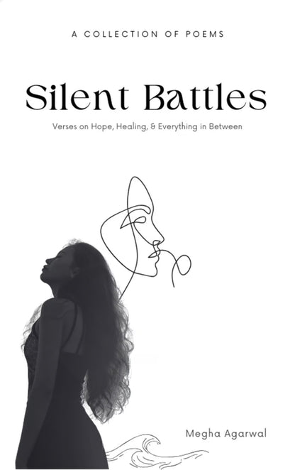Silent Battles