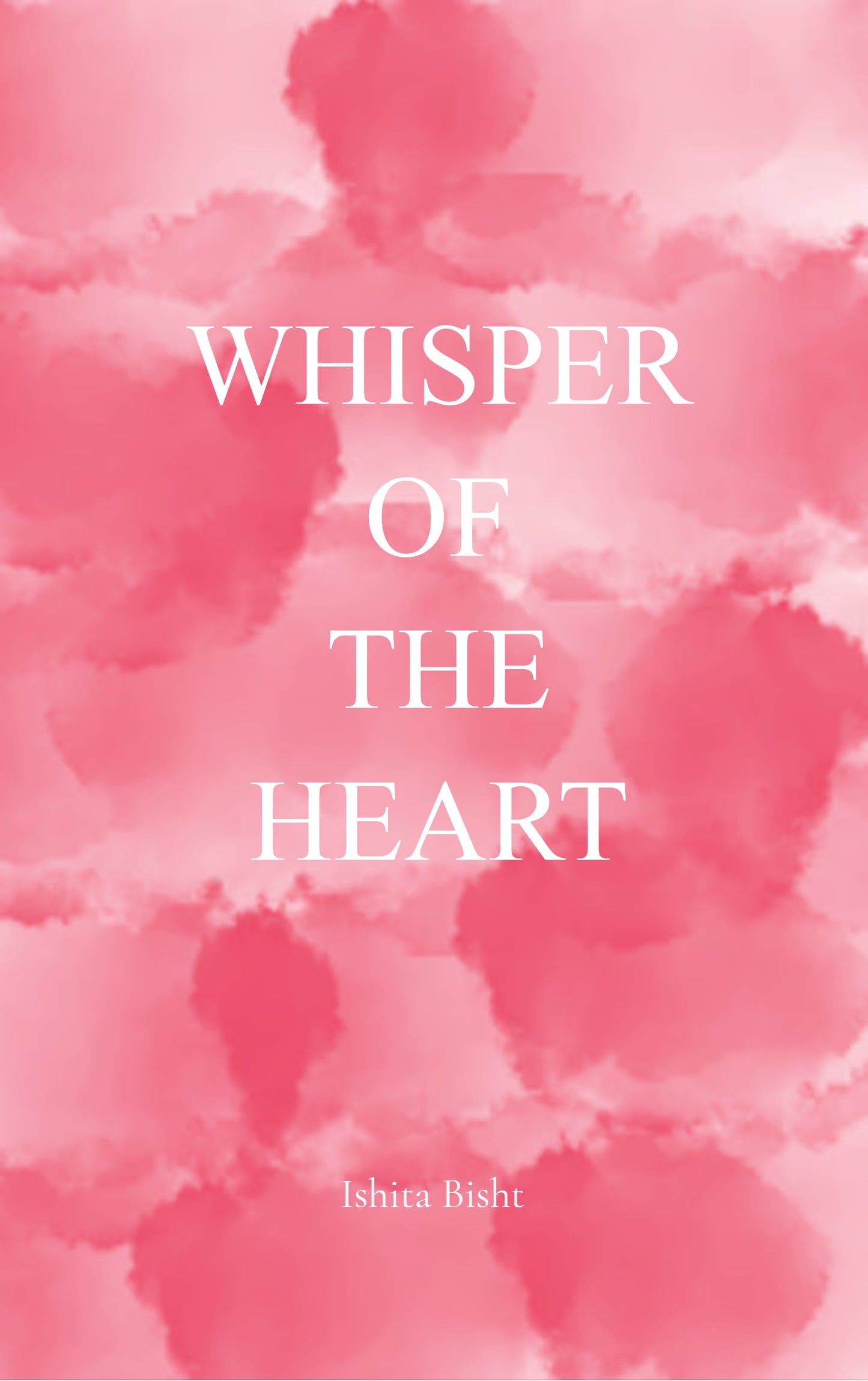 Whisper of the Heart