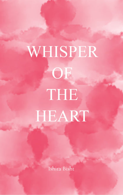 Whisper of the Heart
