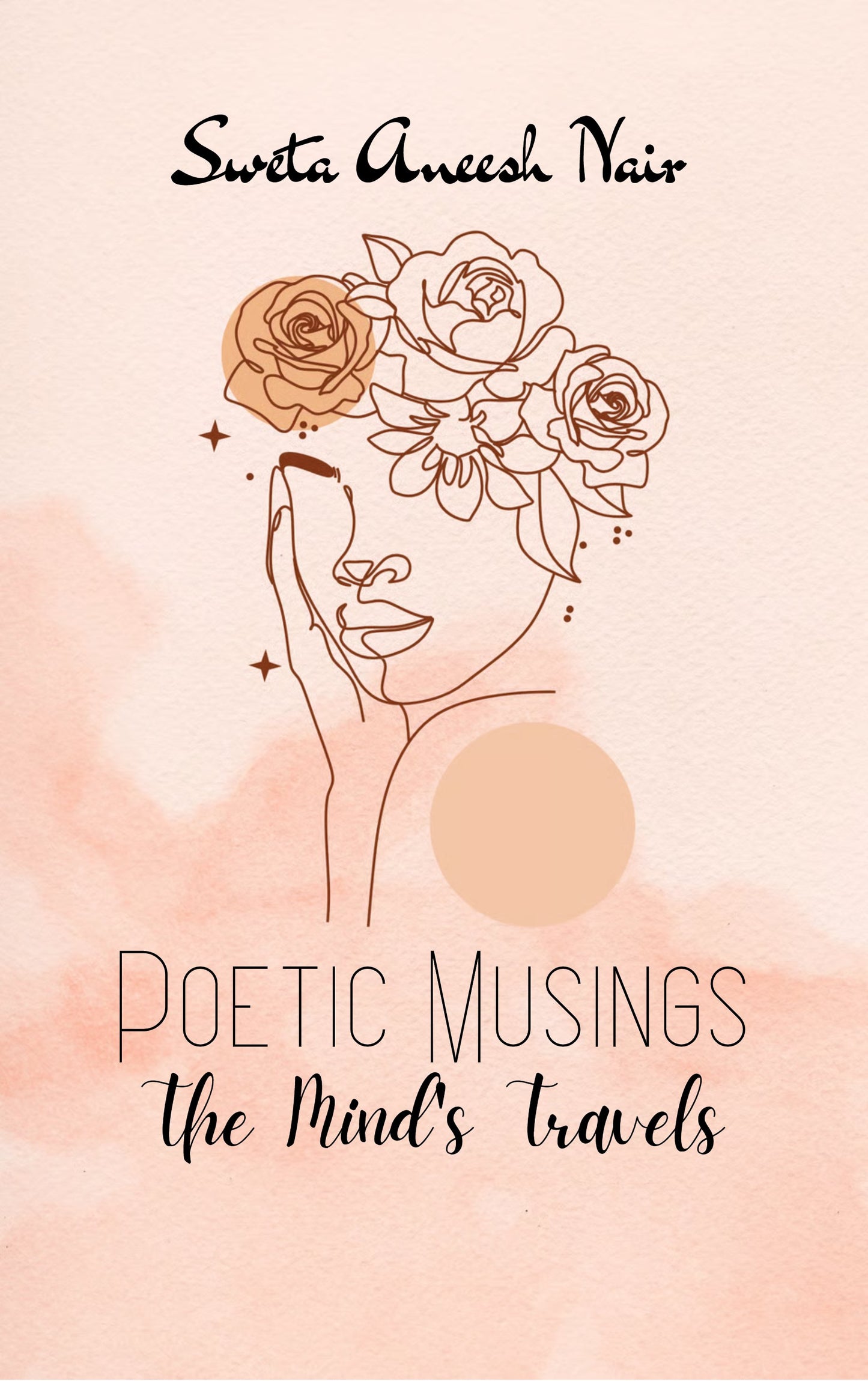 Poetic Musings