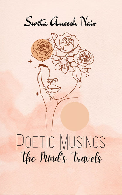 Poetic Musings