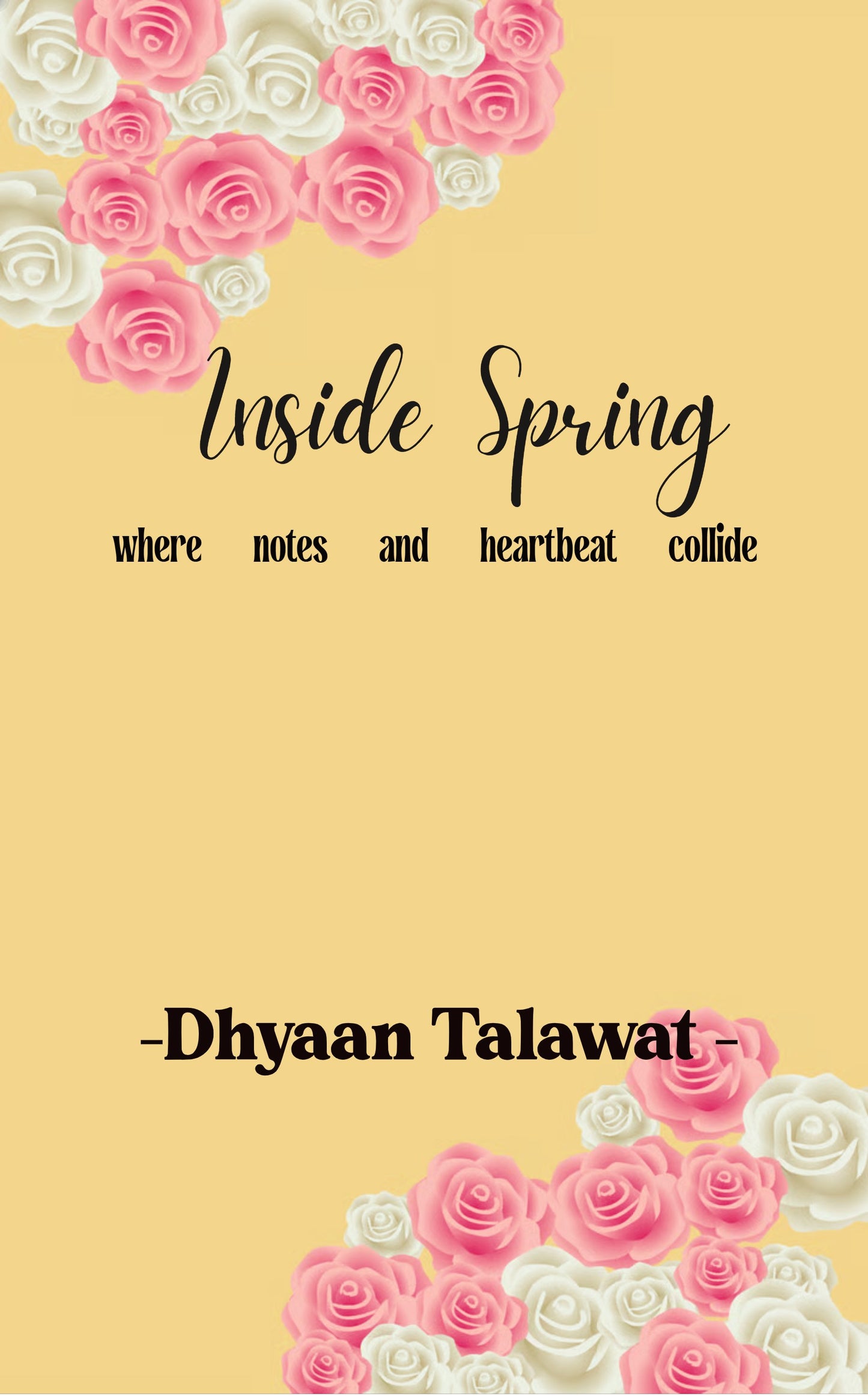 Inside Spring