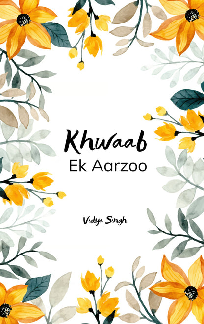 Khwaab