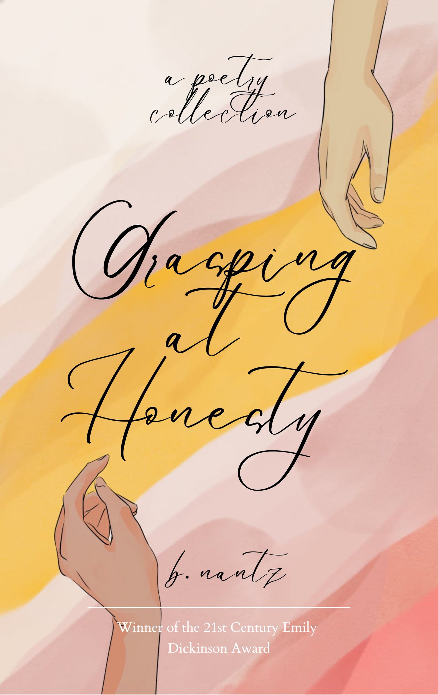 Grasping at Honesty