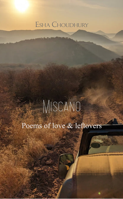 Miscano