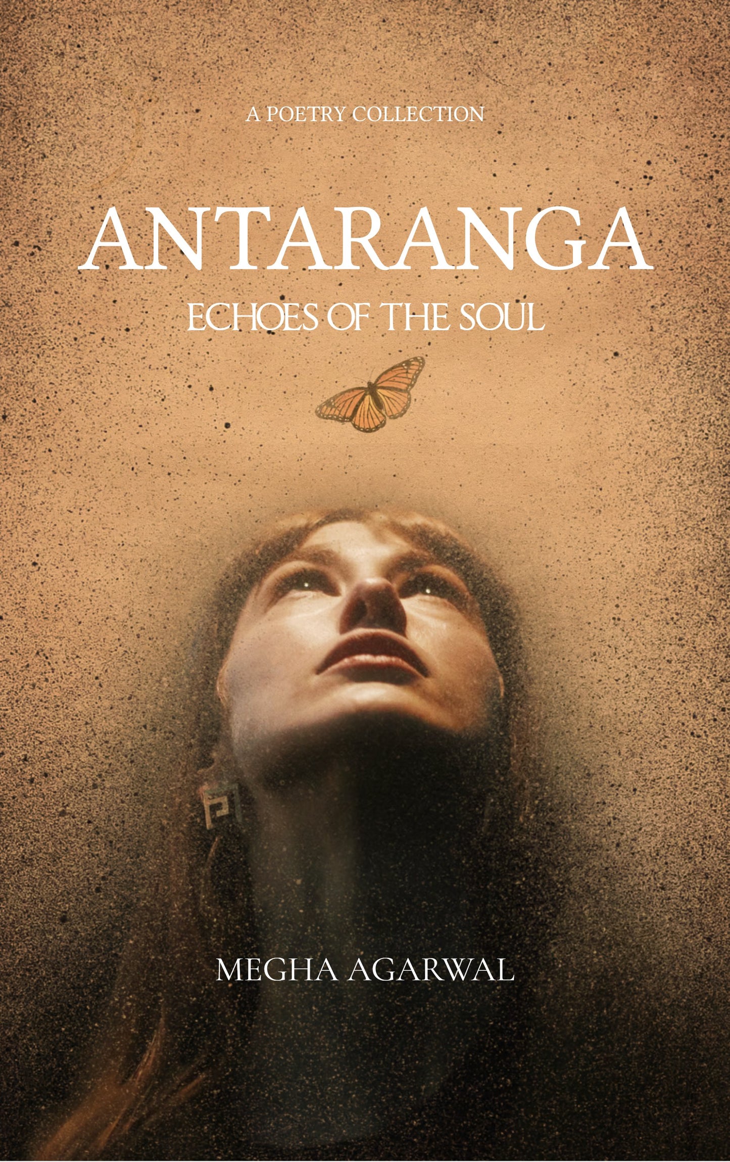 ANTARANGA