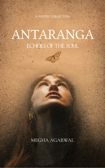 ANTARANGA