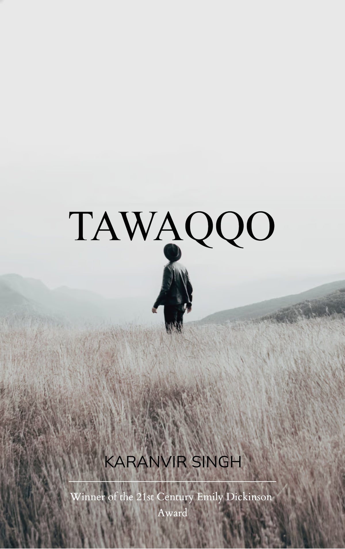 TAWAQQO