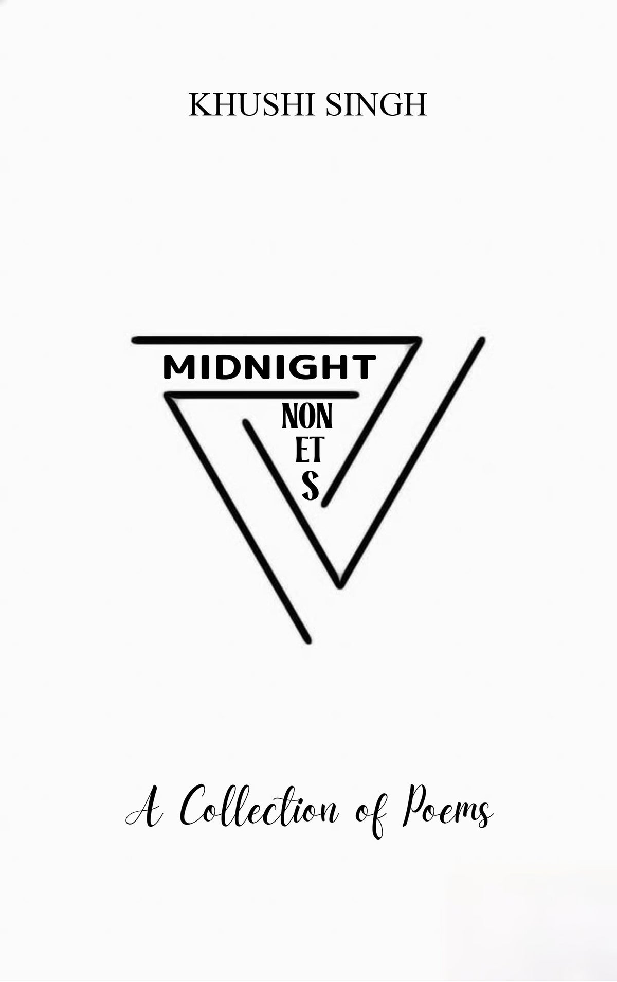 Midnight Nonets