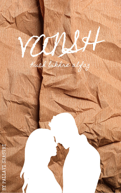 Vansh