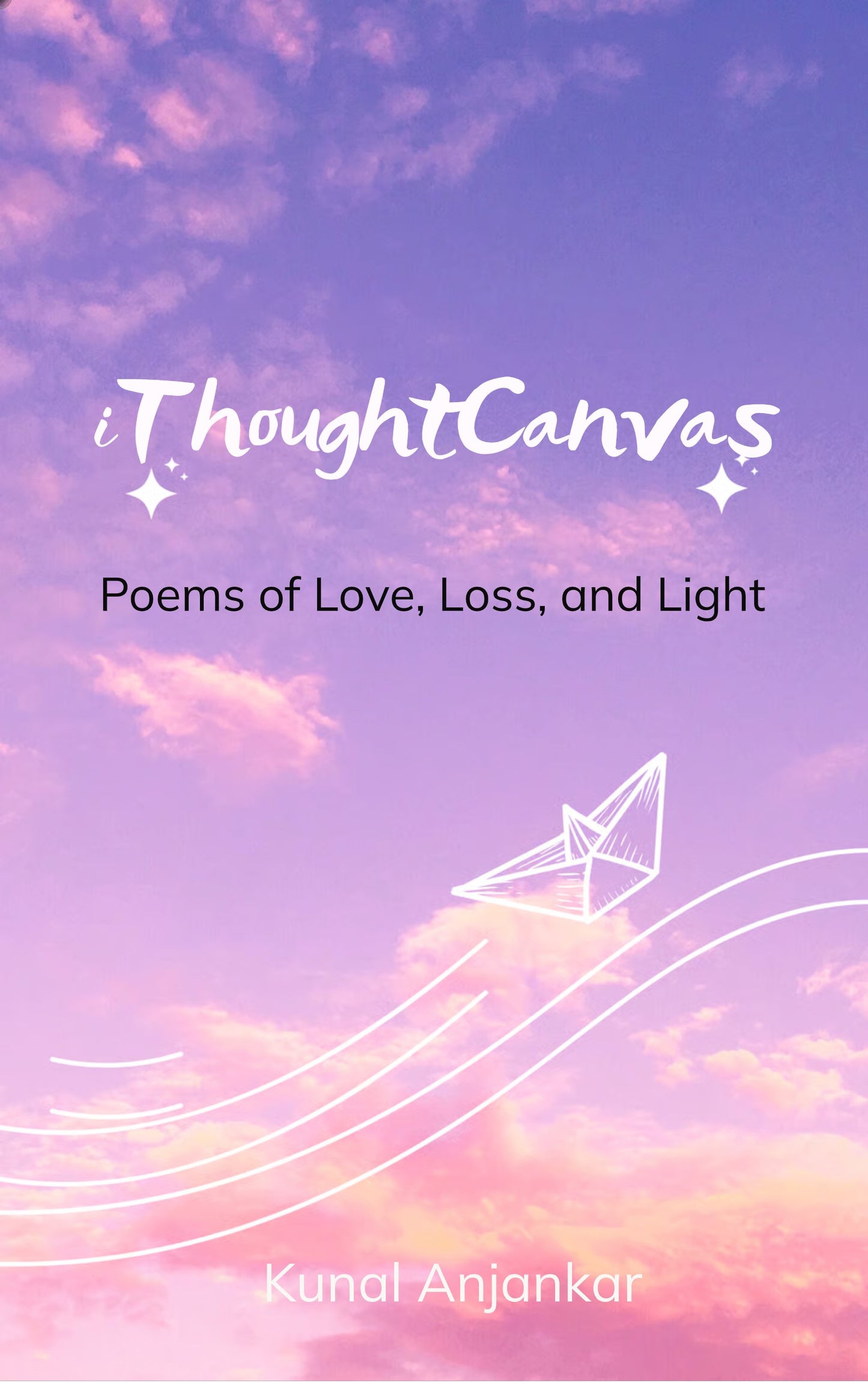 iThoughtCanvas