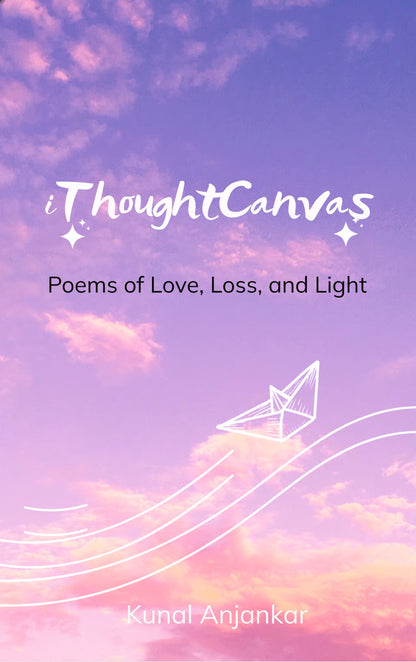iThoughtCanvas