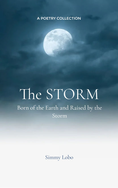 The STORM