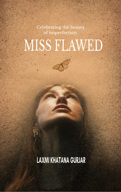 Miss Flawed