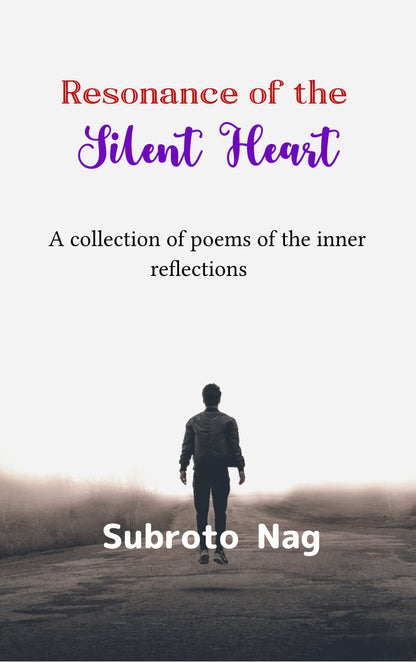 Resonance of the silent heart