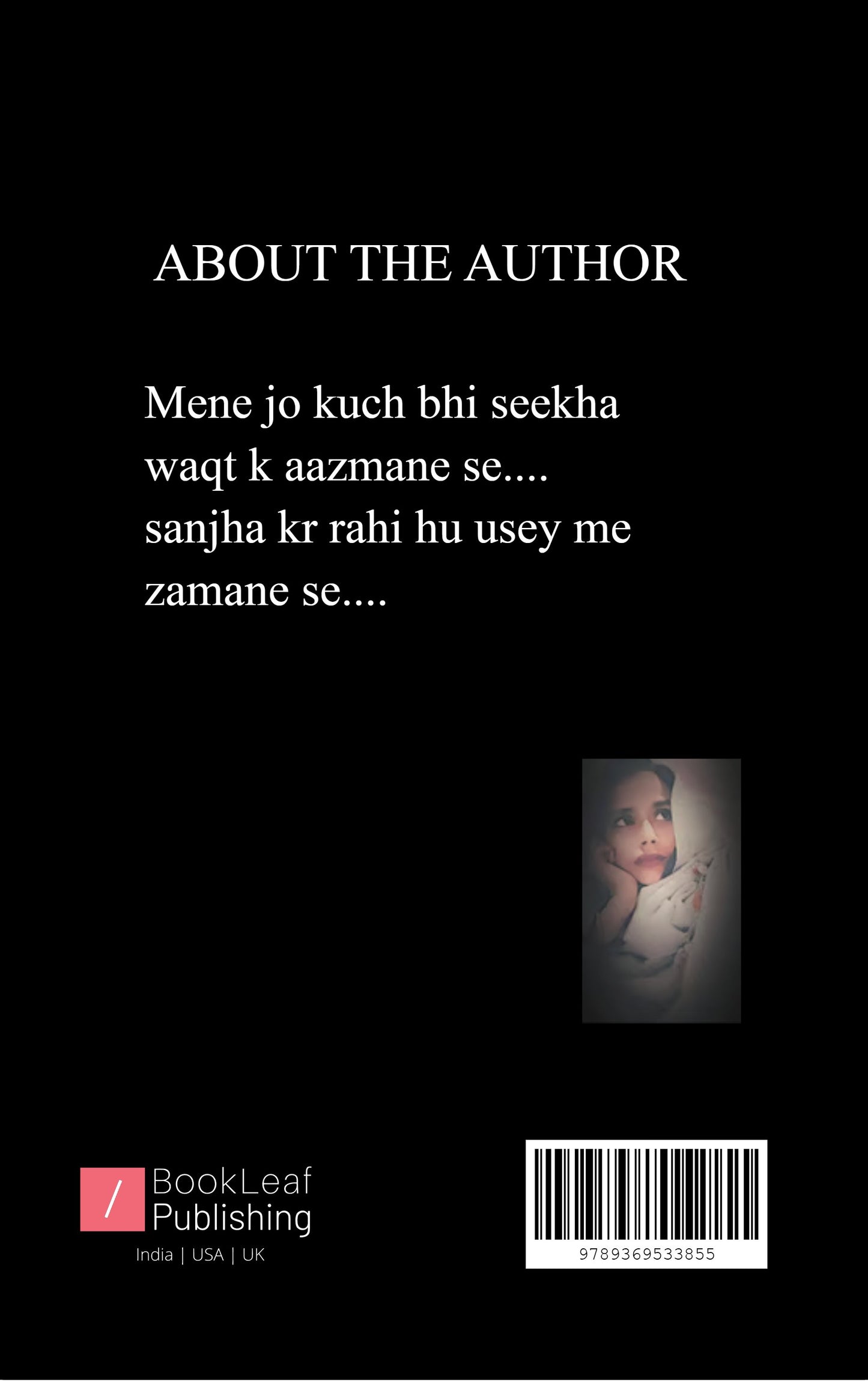 safar