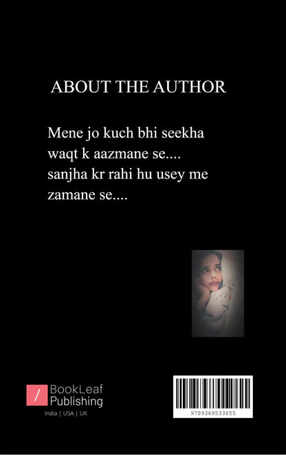 safar