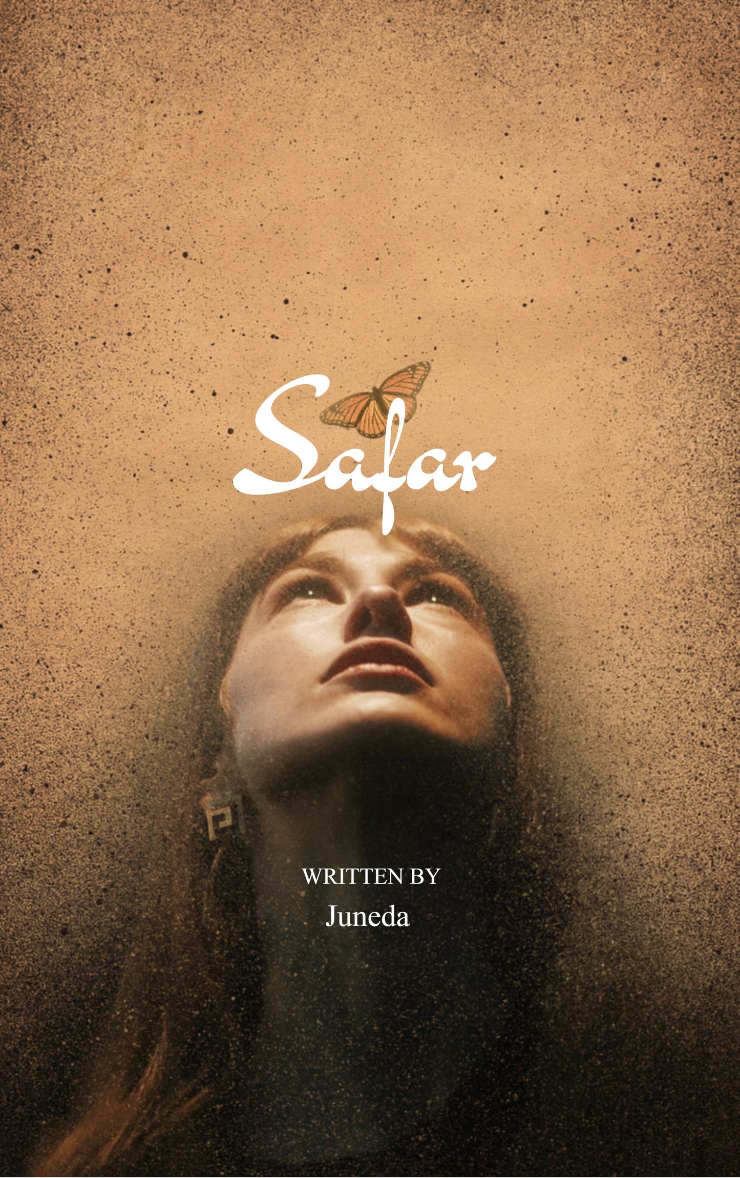 safar