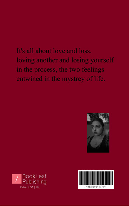 my epiphanies