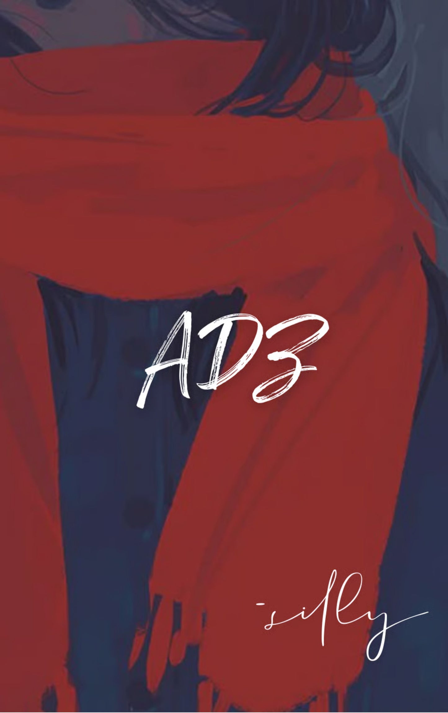 Adz