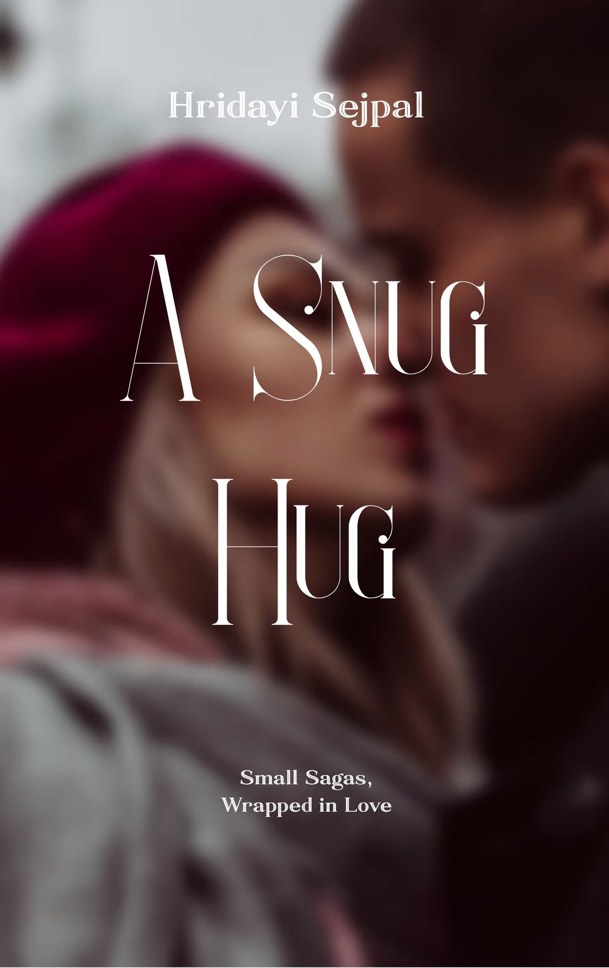 A Snug Hug