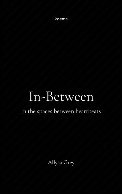 In-between