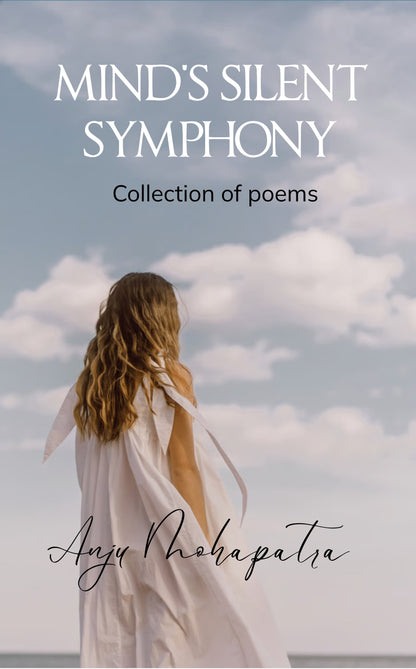 Mind's Silent Symphony