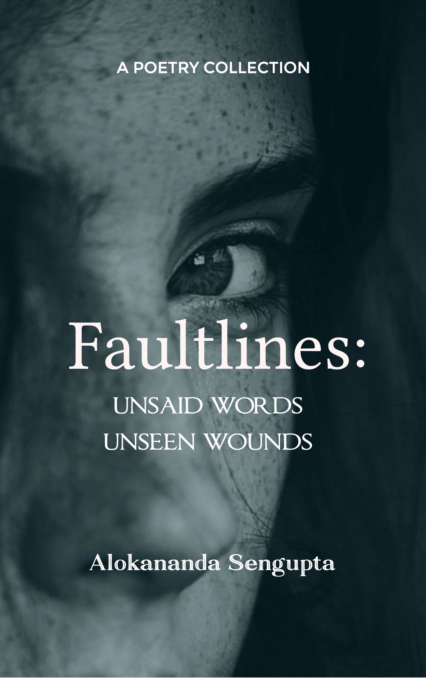 Faultlines