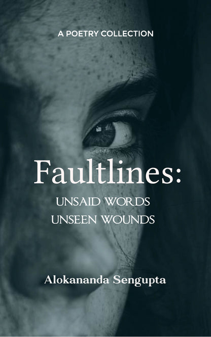 Faultlines