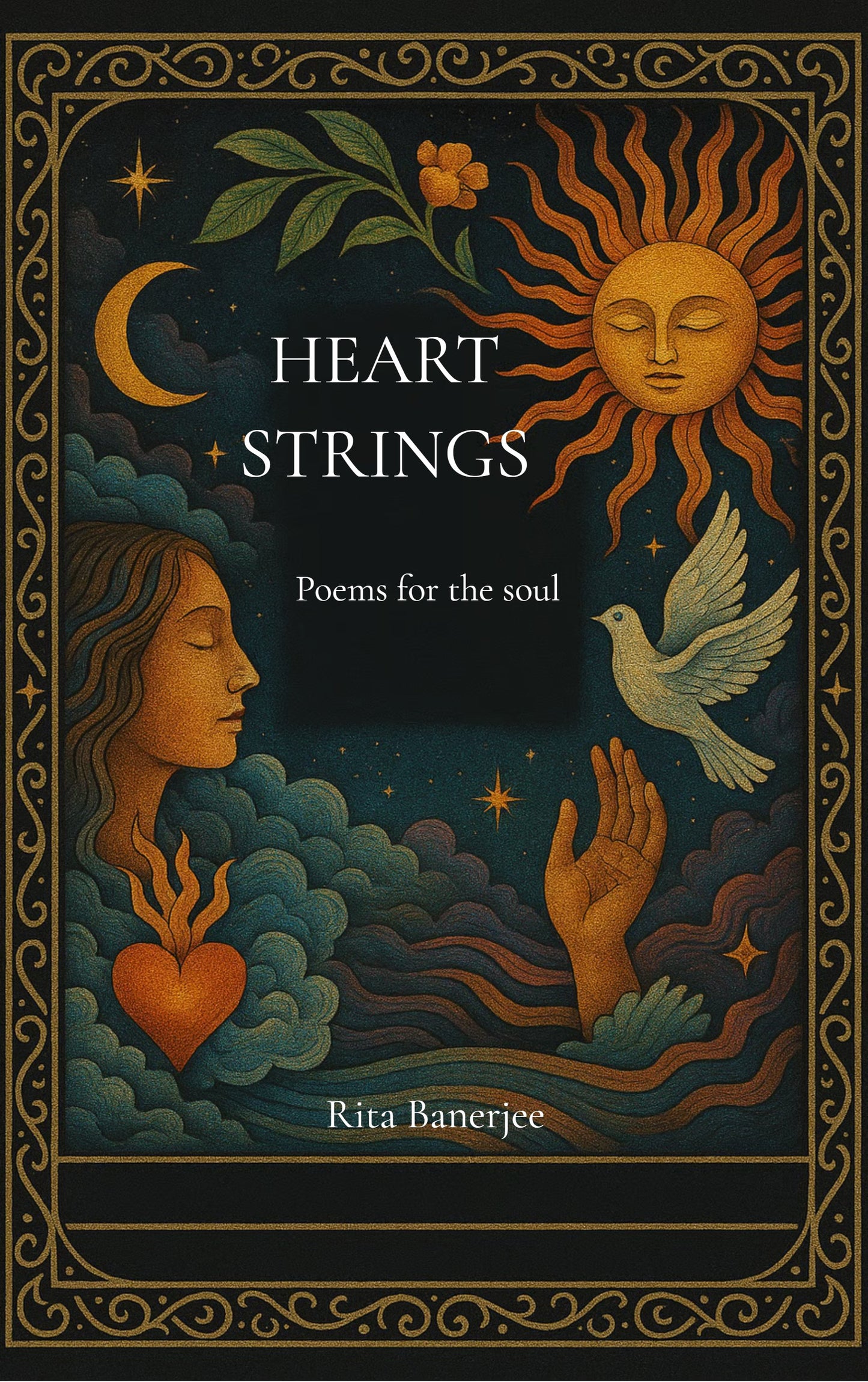 Heart Strings