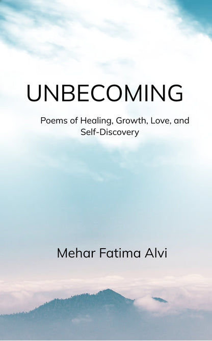 UNBECOMING