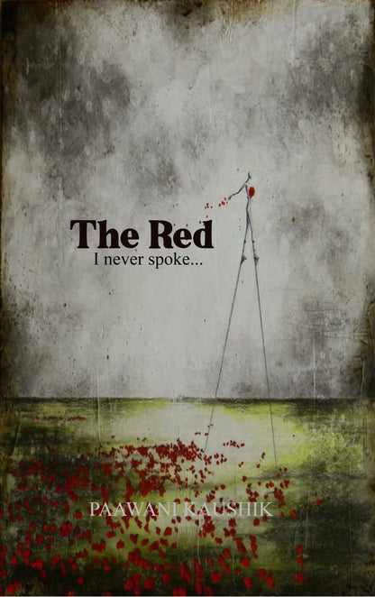 The Red