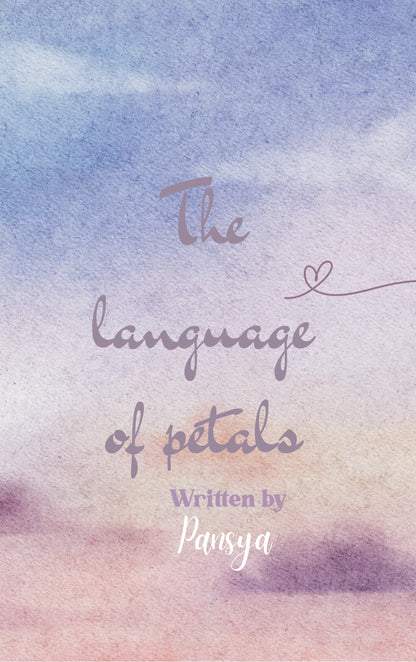 The Language of Petals