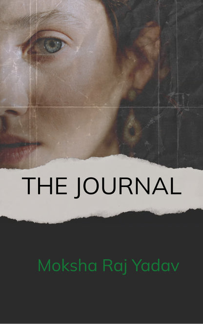 THE JOURNAL