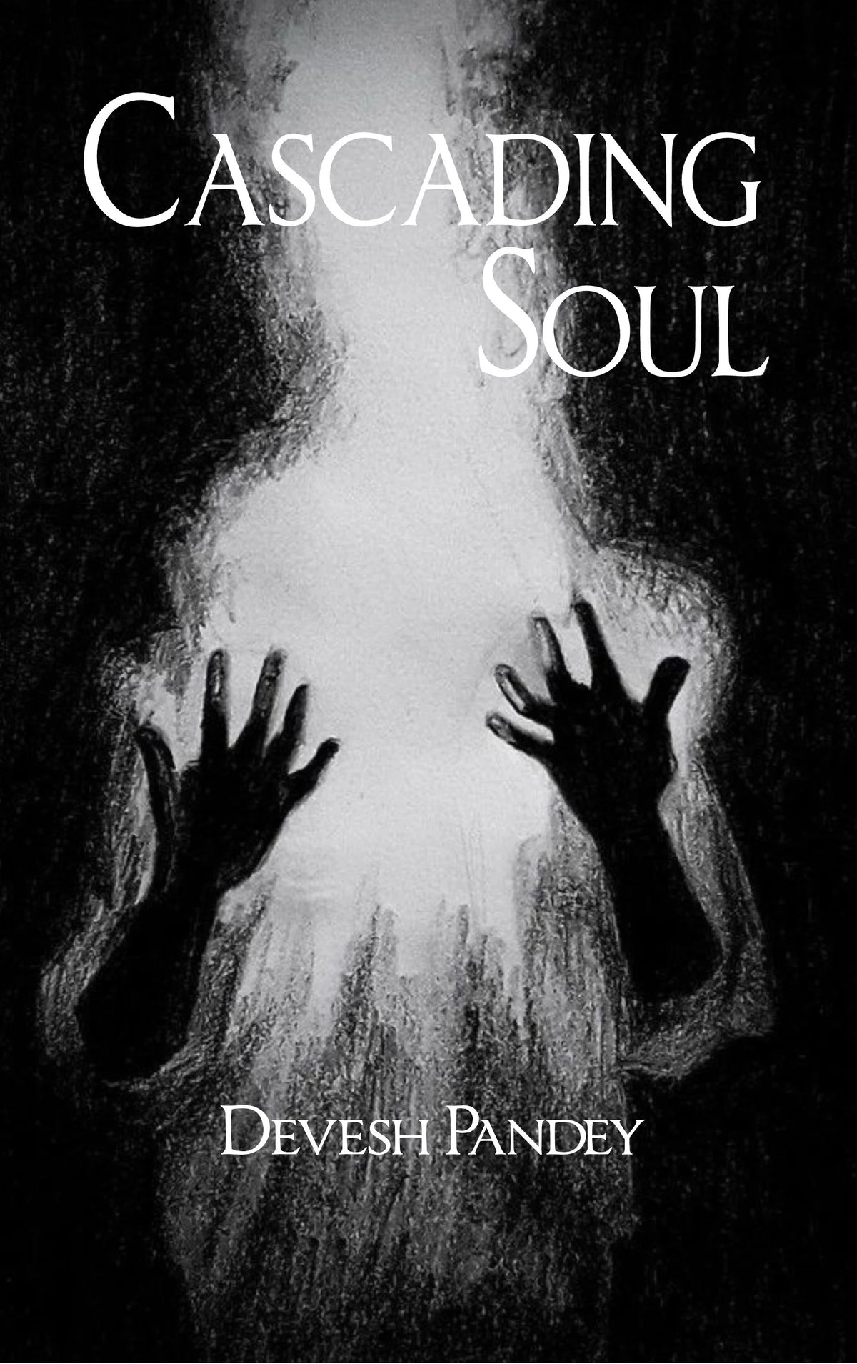 Cascading Soul