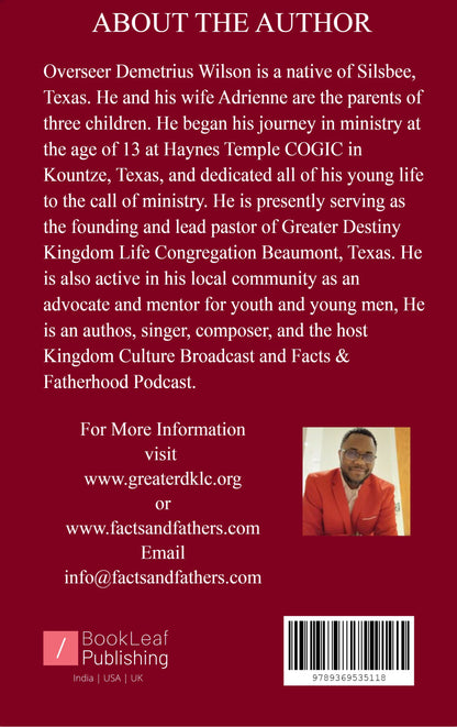 YHWH...To All Generations