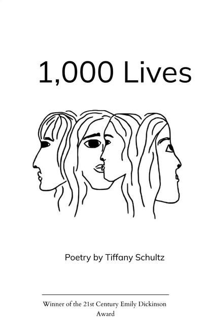 1,000 Lives