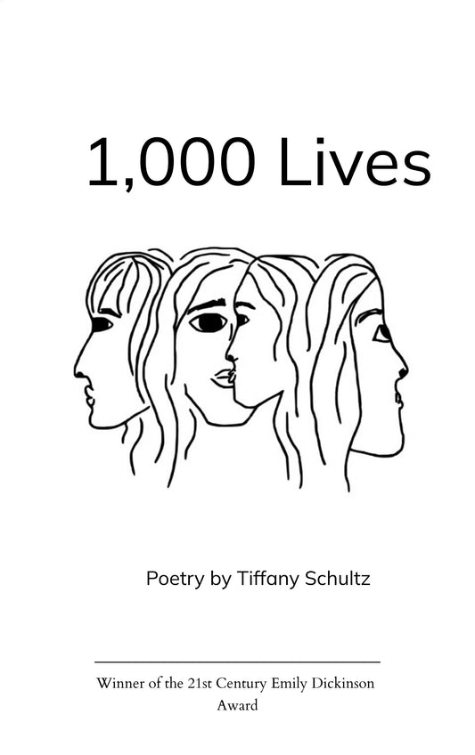 1,000 Lives