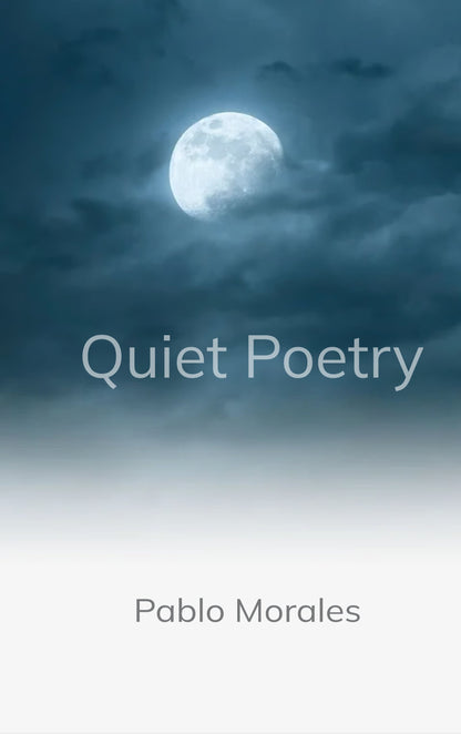 Quiet Poetry