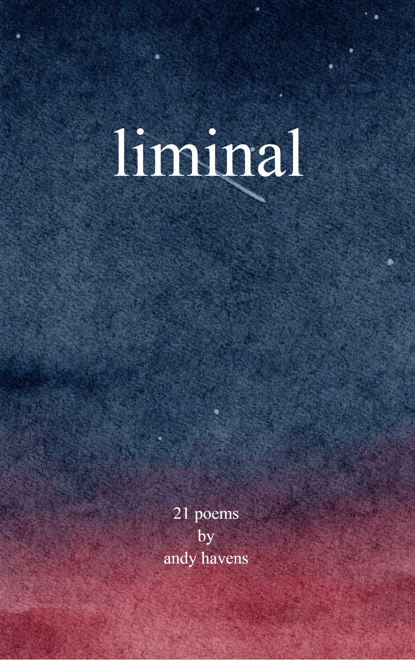 Liminal