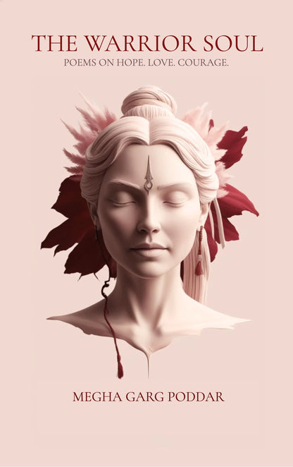 The Warrior Soul